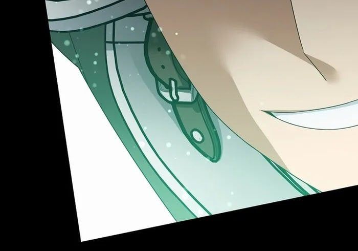 đọc truyện Người Mới Này Quá Mạnh Chương 140 ảnh 44 tại Thiên Thai Truyện