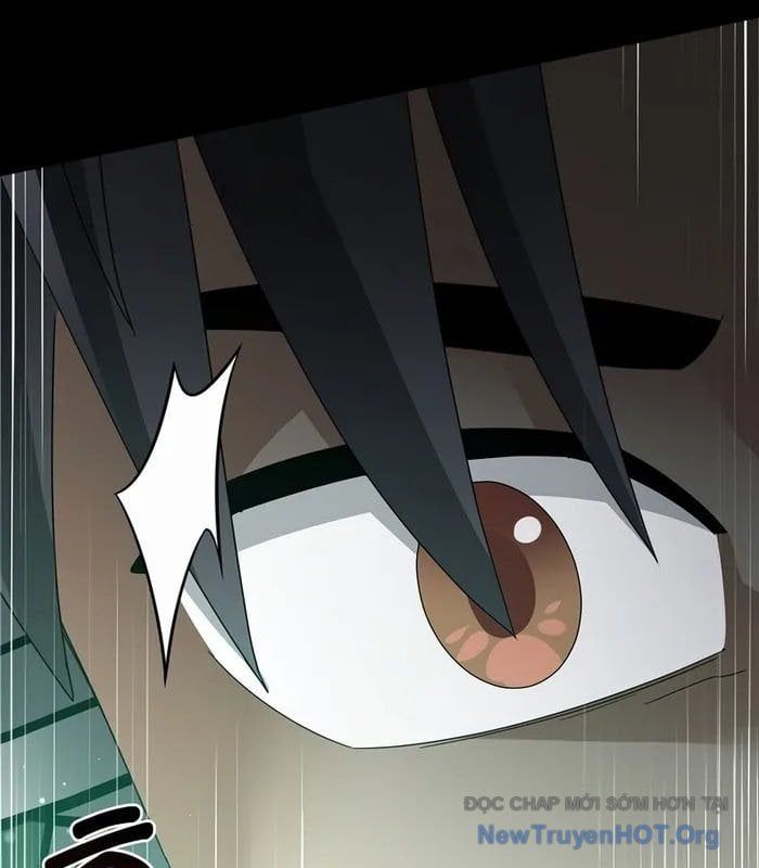 đọc truyện Người Mới Này Quá Mạnh Chương 140 ảnh 45 tại Thiên Thai Truyện