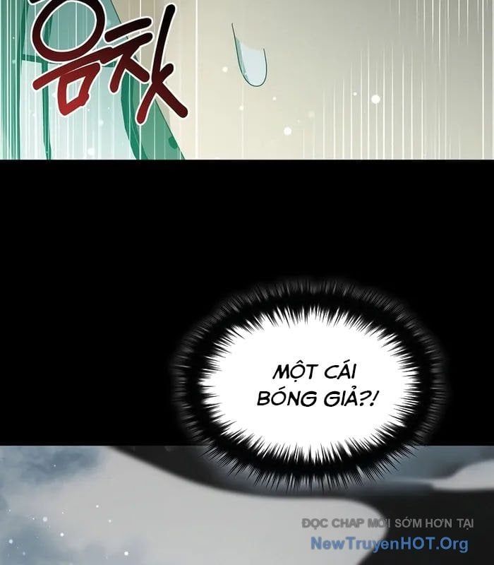 đọc truyện Người Mới Này Quá Mạnh Chương 140 ảnh 46 tại Thiên Thai Truyện