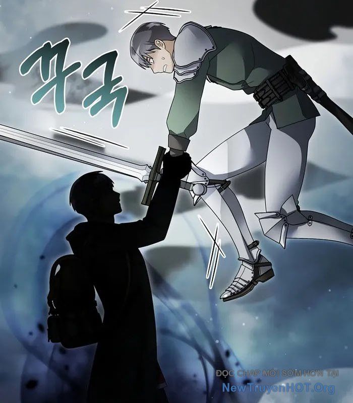 đọc truyện Người Mới Này Quá Mạnh Chương 140 ảnh 47 tại Thiên Thai Truyện