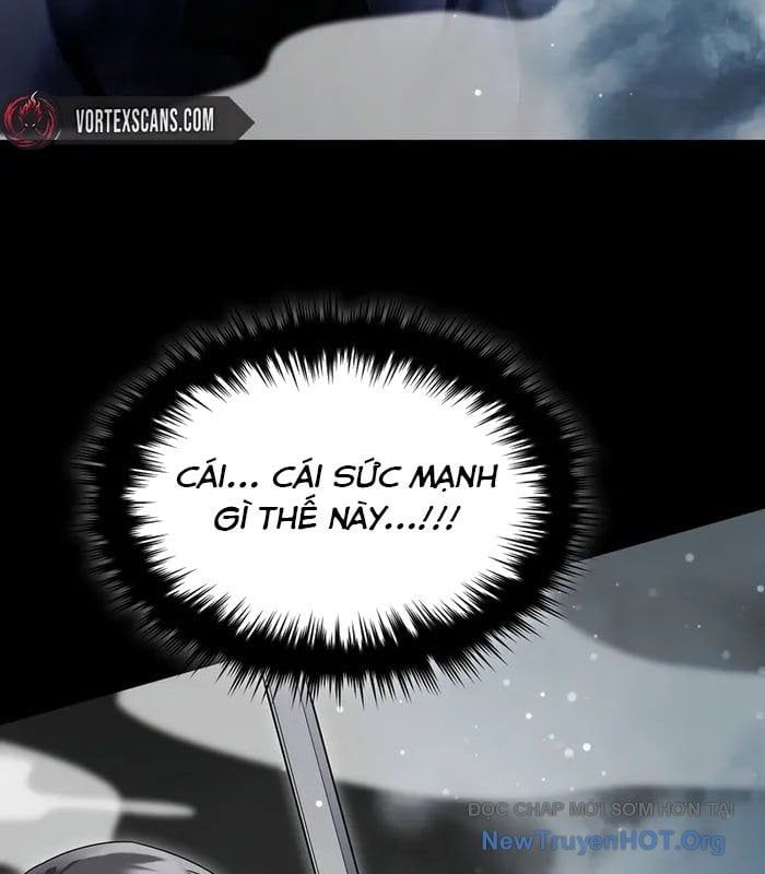 đọc truyện Người Mới Này Quá Mạnh Chương 140 ảnh 48 tại Thiên Thai Truyện