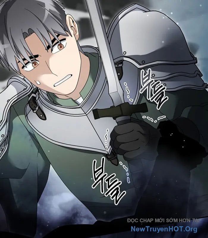 đọc truyện Người Mới Này Quá Mạnh Chương 140 ảnh 49 tại Thiên Thai Truyện