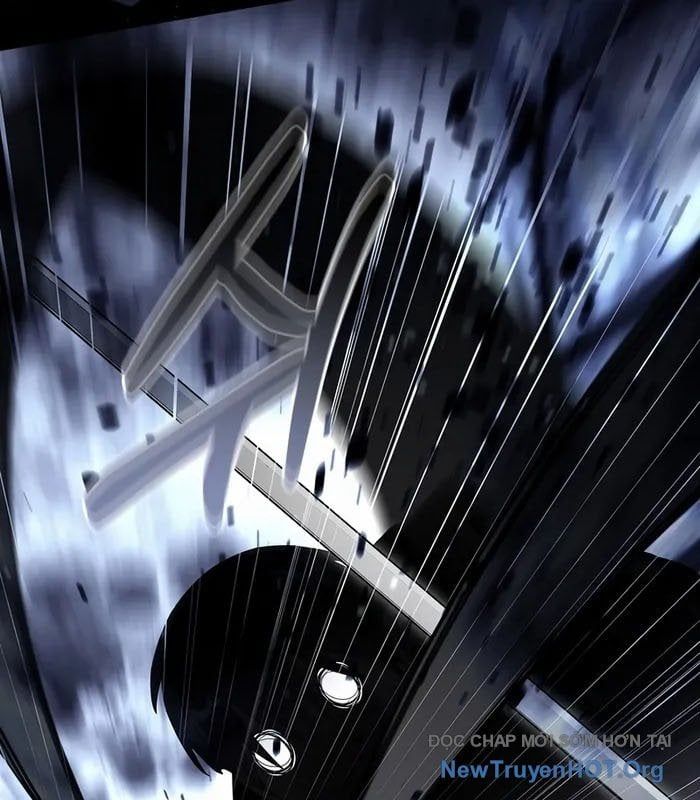 đọc truyện Người Mới Này Quá Mạnh Chương 140 ảnh 50 tại Thiên Thai Truyện