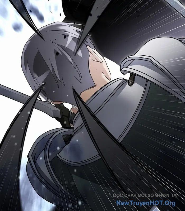 đọc truyện Người Mới Này Quá Mạnh Chương 140 ảnh 51 tại Thiên Thai Truyện