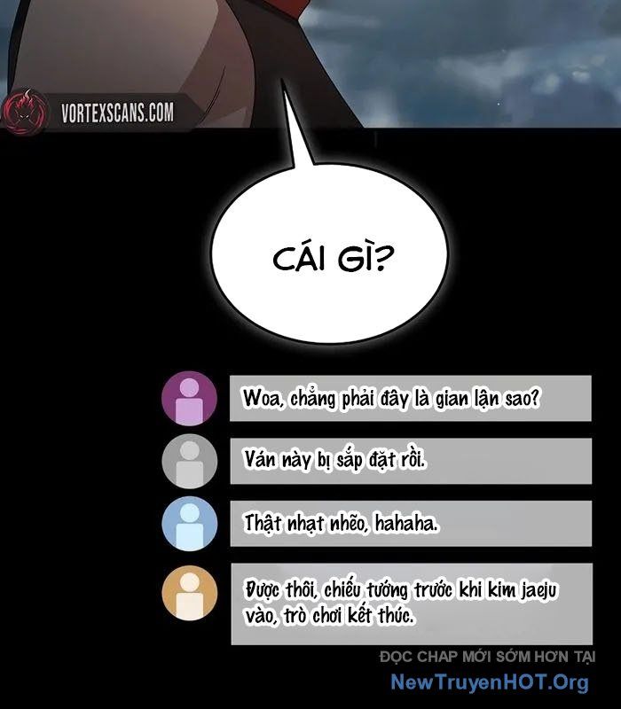 đọc truyện Người Mới Này Quá Mạnh Chương 140 ảnh 7 tại Thiên Thai Truyện