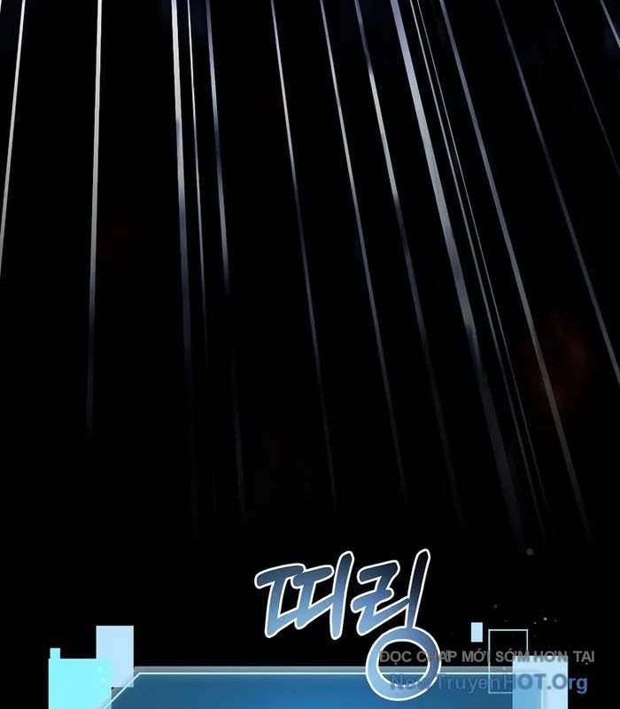 đọc truyện Người Mới Này Quá Mạnh Chương 140 ảnh 53 tại Thiên Thai Truyện