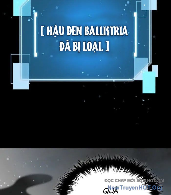 đọc truyện Người Mới Này Quá Mạnh Chương 140 ảnh 54 tại Thiên Thai Truyện