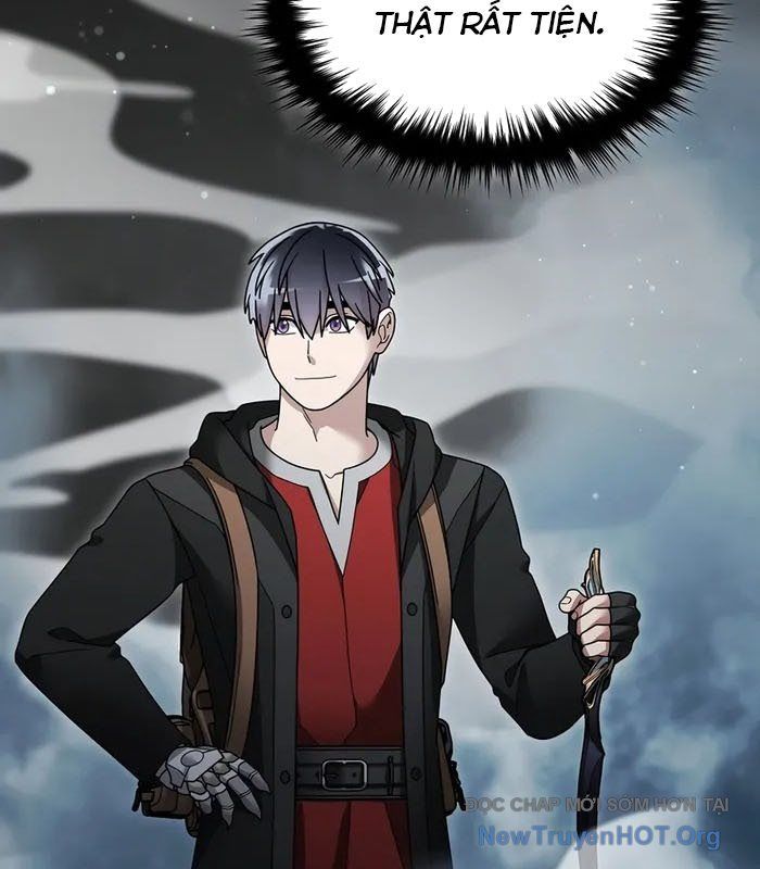 đọc truyện Người Mới Này Quá Mạnh Chương 140 ảnh 55 tại Thiên Thai Truyện