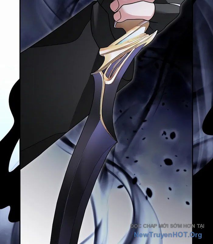 đọc truyện Người Mới Này Quá Mạnh Chương 140 ảnh 57 tại Thiên Thai Truyện