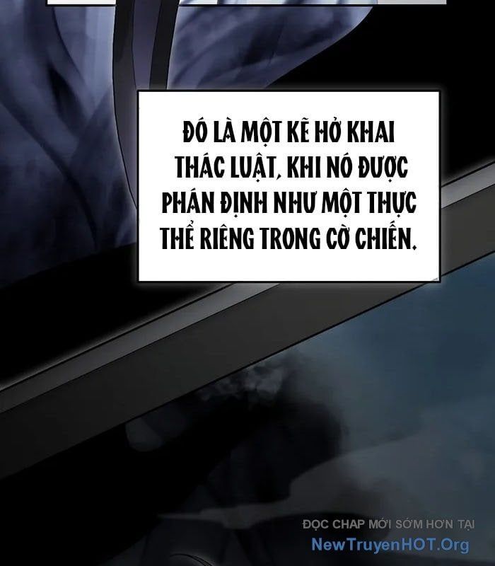 đọc truyện Người Mới Này Quá Mạnh Chương 140 ảnh 58 tại Thiên Thai Truyện