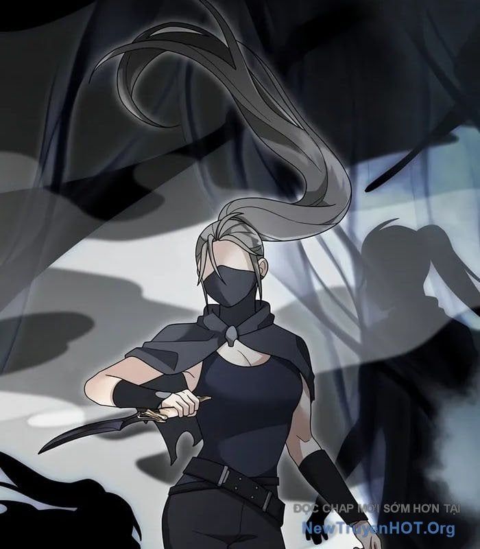 đọc truyện Người Mới Này Quá Mạnh Chương 140 ảnh 59 tại Thiên Thai Truyện