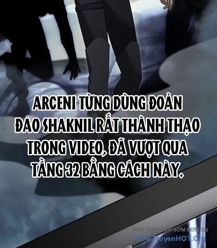 đọc truyện Người Mới Này Quá Mạnh Chương 140 ảnh 60 tại Thiên Thai Truyện