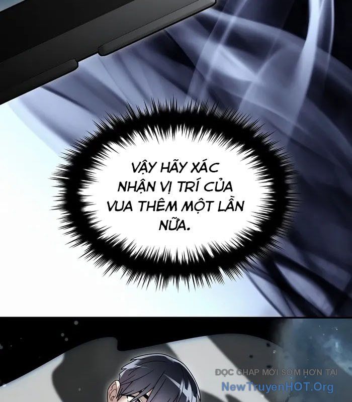 đọc truyện Người Mới Này Quá Mạnh Chương 140 ảnh 61 tại Thiên Thai Truyện