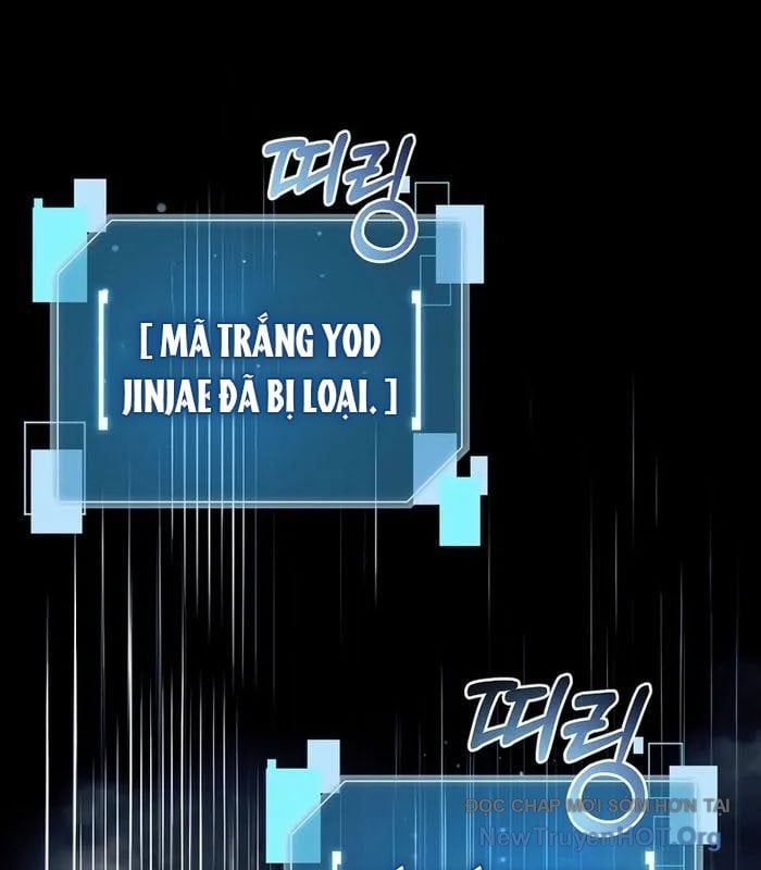 đọc truyện Người Mới Này Quá Mạnh Chương 140 ảnh 8 tại Thiên Thai Truyện