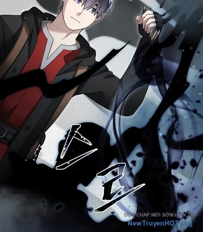 đọc truyện Người Mới Này Quá Mạnh Chương 140 ảnh 62 tại Thiên Thai Truyện