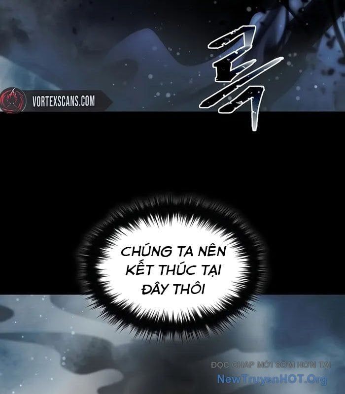 đọc truyện Người Mới Này Quá Mạnh Chương 140 ảnh 63 tại Thiên Thai Truyện