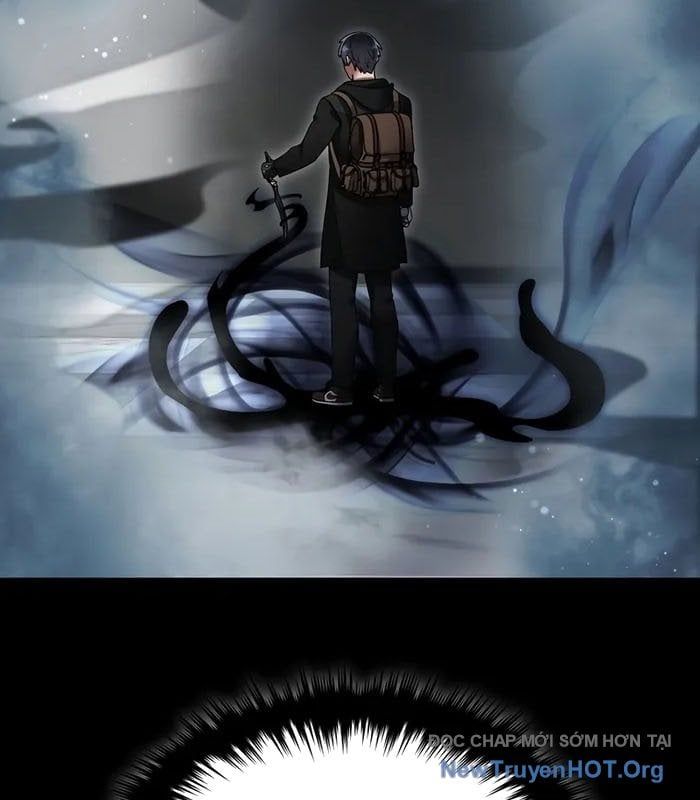 đọc truyện Người Mới Này Quá Mạnh Chương 140 ảnh 64 tại Thiên Thai Truyện