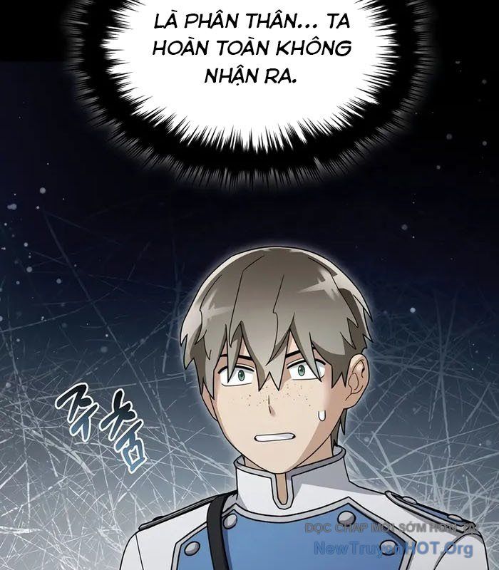 đọc truyện Người Mới Này Quá Mạnh Chương 140 ảnh 65 tại Thiên Thai Truyện