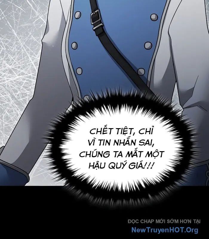 đọc truyện Người Mới Này Quá Mạnh Chương 140 ảnh 66 tại Thiên Thai Truyện