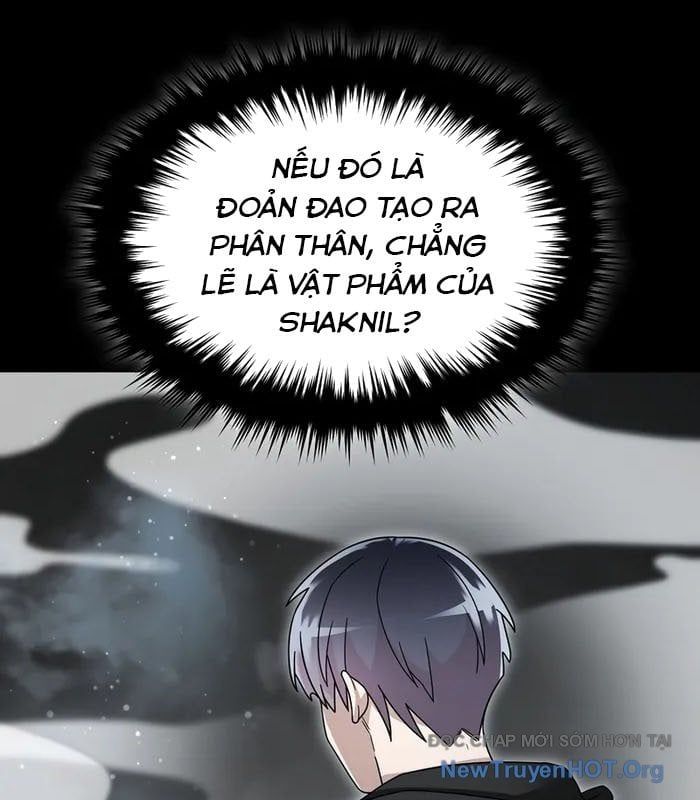 đọc truyện Người Mới Này Quá Mạnh Chương 140 ảnh 67 tại Thiên Thai Truyện