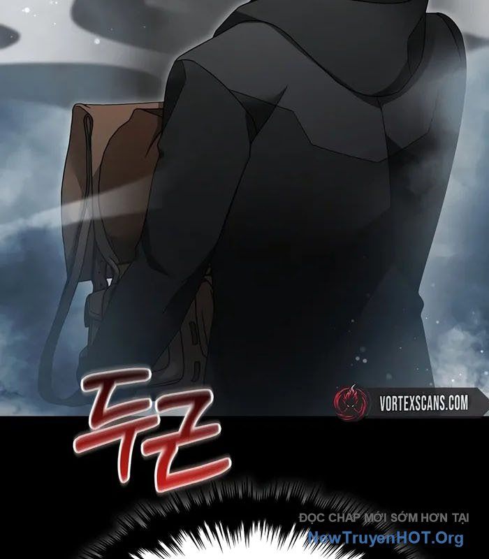 đọc truyện Người Mới Này Quá Mạnh Chương 140 ảnh 68 tại Thiên Thai Truyện