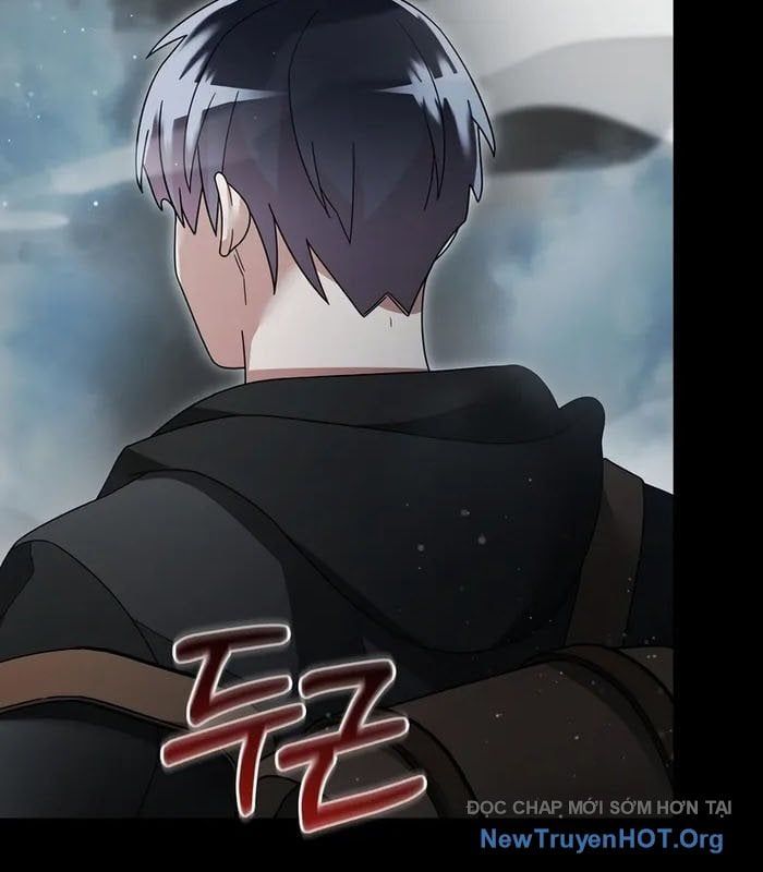 đọc truyện Người Mới Này Quá Mạnh Chương 140 ảnh 70 tại Thiên Thai Truyện