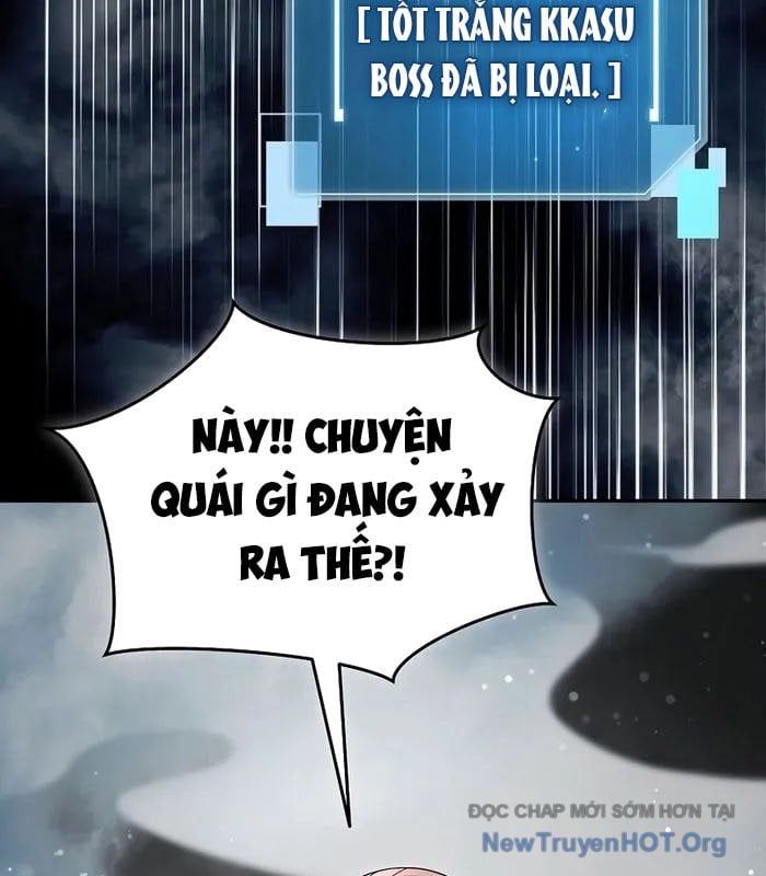 đọc truyện Người Mới Này Quá Mạnh Chương 140 ảnh 9 tại Thiên Thai Truyện