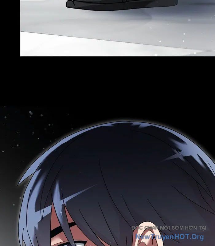 đọc truyện Người Mới Này Quá Mạnh Chương 140 ảnh 72 tại Thiên Thai Truyện