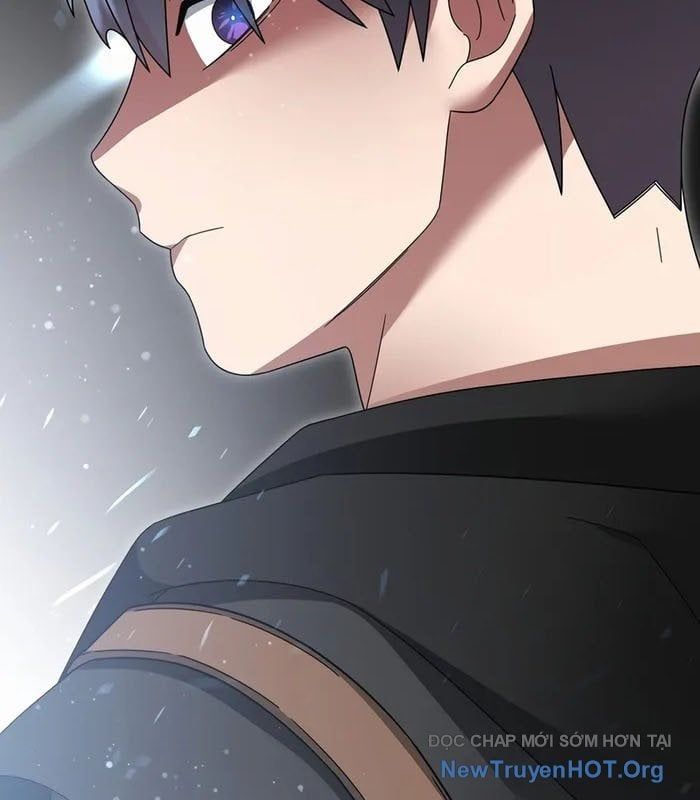 đọc truyện Người Mới Này Quá Mạnh Chương 140 ảnh 73 tại Thiên Thai Truyện