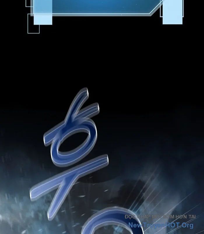 đọc truyện Người Mới Này Quá Mạnh Chương 140 ảnh 75 tại Thiên Thai Truyện