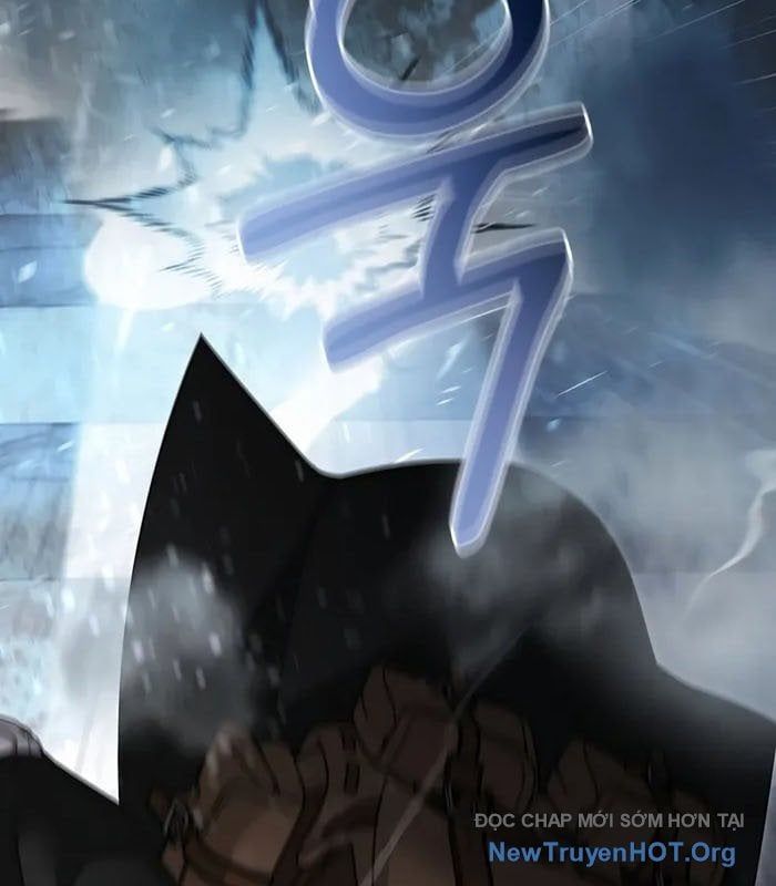 đọc truyện Người Mới Này Quá Mạnh Chương 140 ảnh 76 tại Thiên Thai Truyện