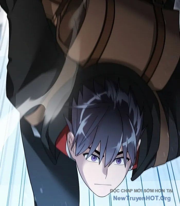 đọc truyện Người Mới Này Quá Mạnh Chương 140 ảnh 77 tại Thiên Thai Truyện