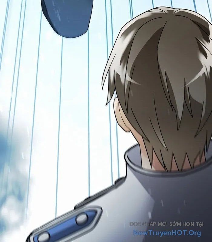 đọc truyện Người Mới Này Quá Mạnh Chương 140 ảnh 78 tại Thiên Thai Truyện