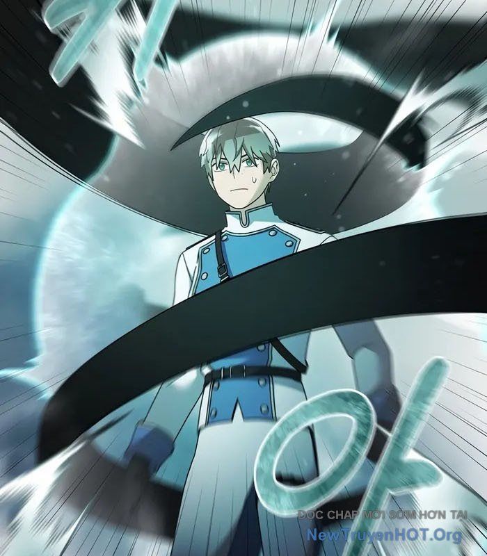 đọc truyện Người Mới Này Quá Mạnh Chương 140 ảnh 80 tại Thiên Thai Truyện