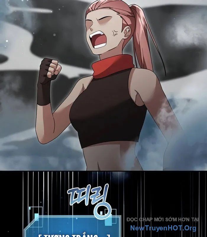 đọc truyện Người Mới Này Quá Mạnh Chương 140 ảnh 10 tại Thiên Thai Truyện