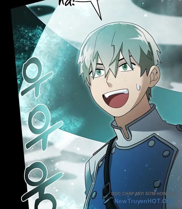 đọc truyện Người Mới Này Quá Mạnh Chương 140 ảnh 82 tại Thiên Thai Truyện