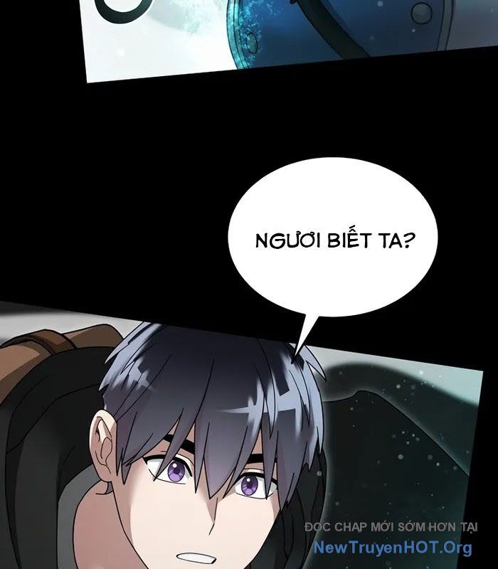 đọc truyện Người Mới Này Quá Mạnh Chương 140 ảnh 83 tại Thiên Thai Truyện