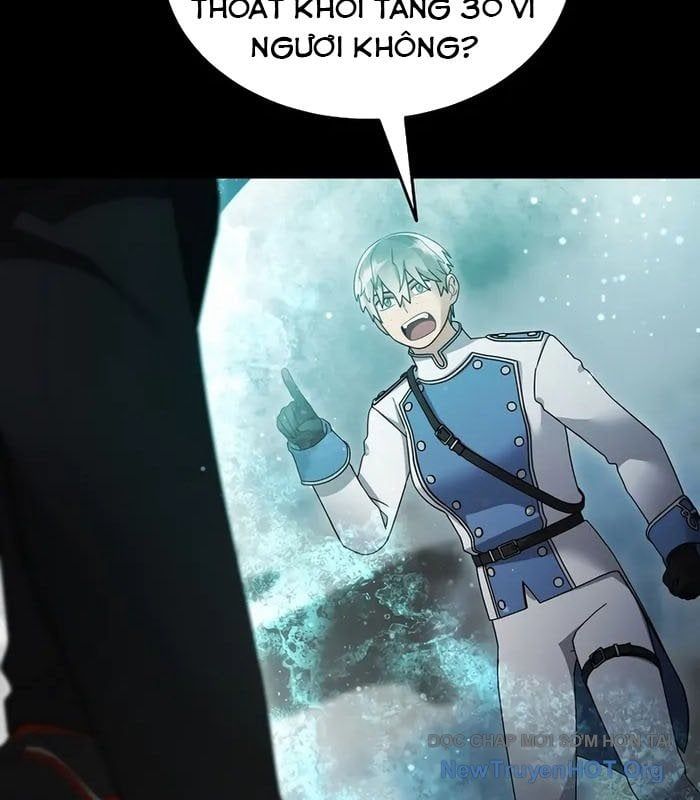 đọc truyện Người Mới Này Quá Mạnh Chương 140 ảnh 85 tại Thiên Thai Truyện