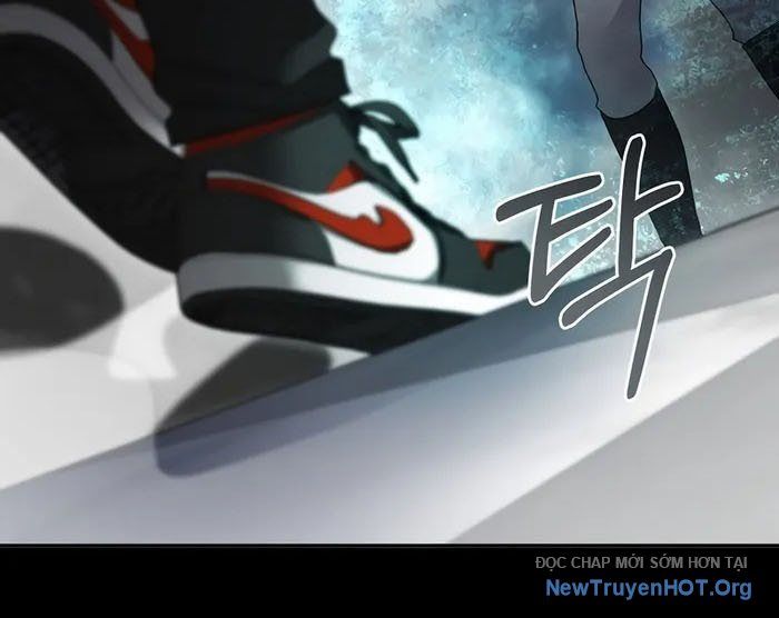 đọc truyện Người Mới Này Quá Mạnh Chương 140 ảnh 86 tại Thiên Thai Truyện