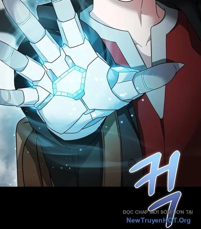 đọc truyện Người Mới Này Quá Mạnh Chương 140 ảnh 88 tại Thiên Thai Truyện