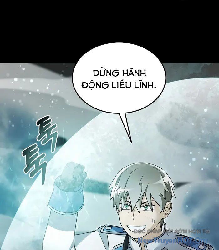 đọc truyện Người Mới Này Quá Mạnh Chương 140 ảnh 89 tại Thiên Thai Truyện