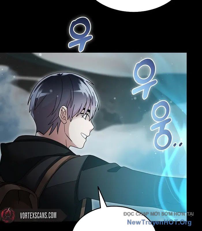 đọc truyện Người Mới Này Quá Mạnh Chương 140 ảnh 91 tại Thiên Thai Truyện