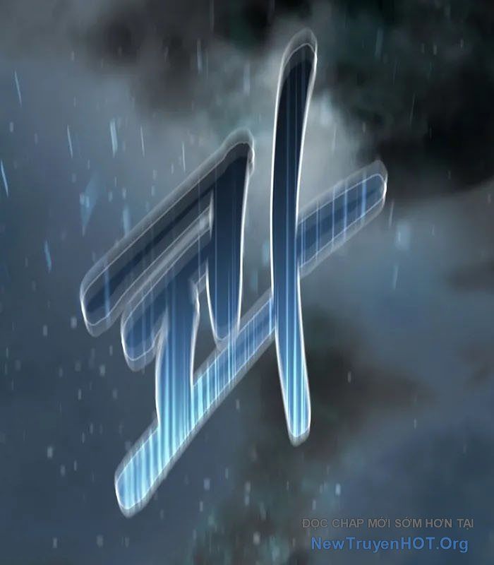 đọc truyện Người Mới Này Quá Mạnh Chương 140 ảnh 93 tại Thiên Thai Truyện