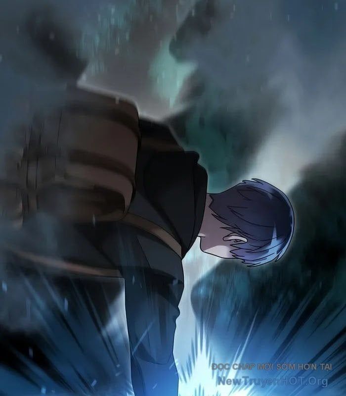 đọc truyện Người Mới Này Quá Mạnh Chương 140 ảnh 94 tại Thiên Thai Truyện