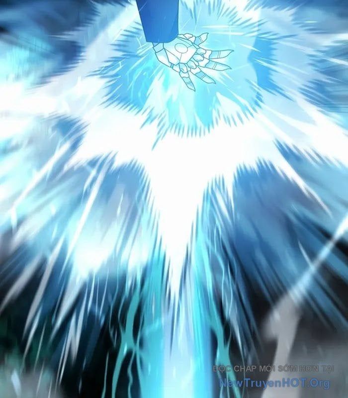 đọc truyện Người Mới Này Quá Mạnh Chương 140 ảnh 95 tại Thiên Thai Truyện