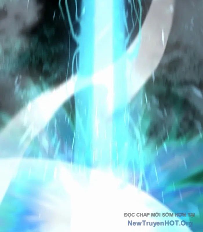 đọc truyện Người Mới Này Quá Mạnh Chương 140 ảnh 96 tại Thiên Thai Truyện