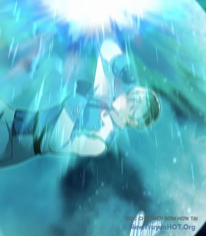 đọc truyện Người Mới Này Quá Mạnh Chương 140 ảnh 97 tại Thiên Thai Truyện