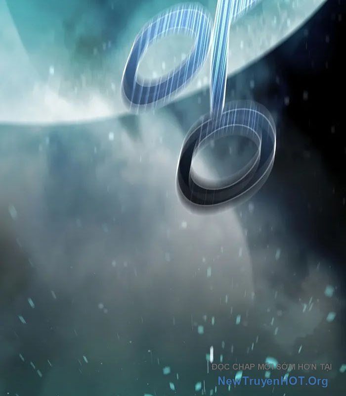 đọc truyện Người Mới Này Quá Mạnh Chương 140 ảnh 98 tại Thiên Thai Truyện