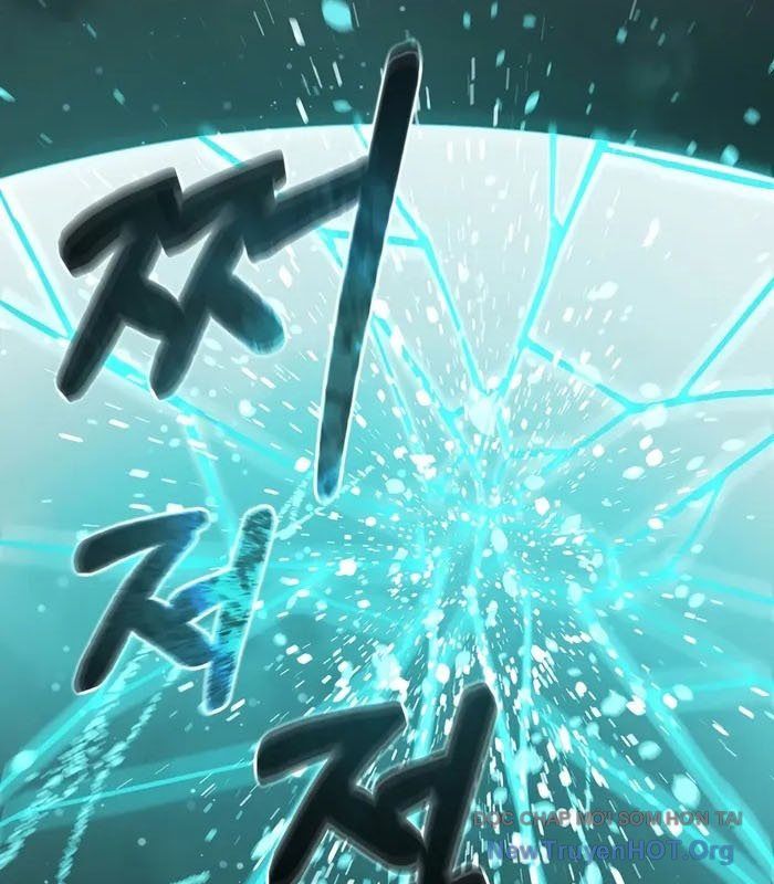 đọc truyện Người Mới Này Quá Mạnh Chương 140 ảnh 99 tại Thiên Thai Truyện