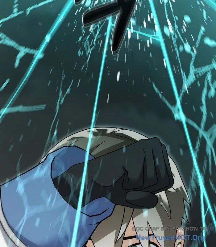 đọc truyện Người Mới Này Quá Mạnh Chương 140 ảnh 100 tại Thiên Thai Truyện